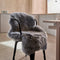 Saueskinn - Nordicsheep.no