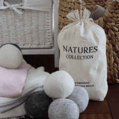 Øvrige produkter - Nordicsheep.no