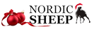 Nordicsheep.no