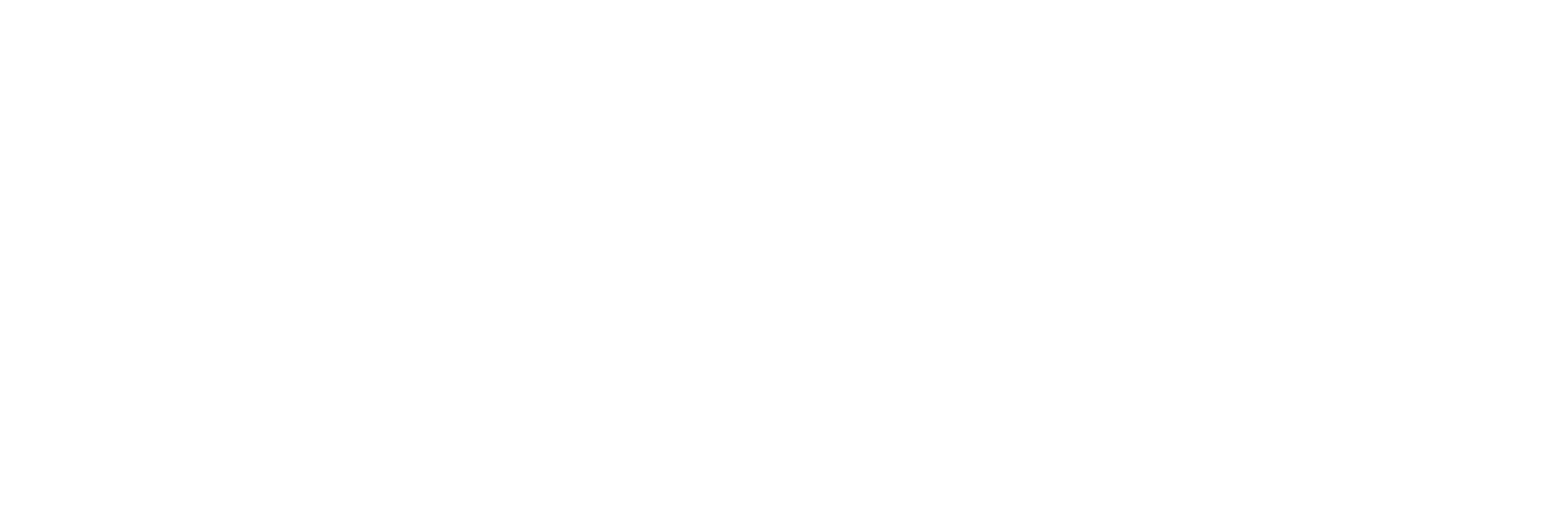 Nordicsheep.no