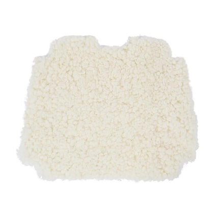 Setetrekk til Y-stol for barn