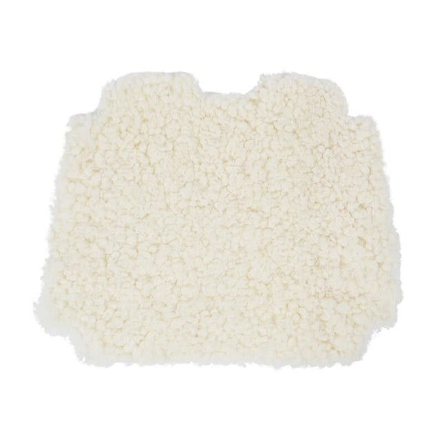 Setetrekk til Y-stol for barn