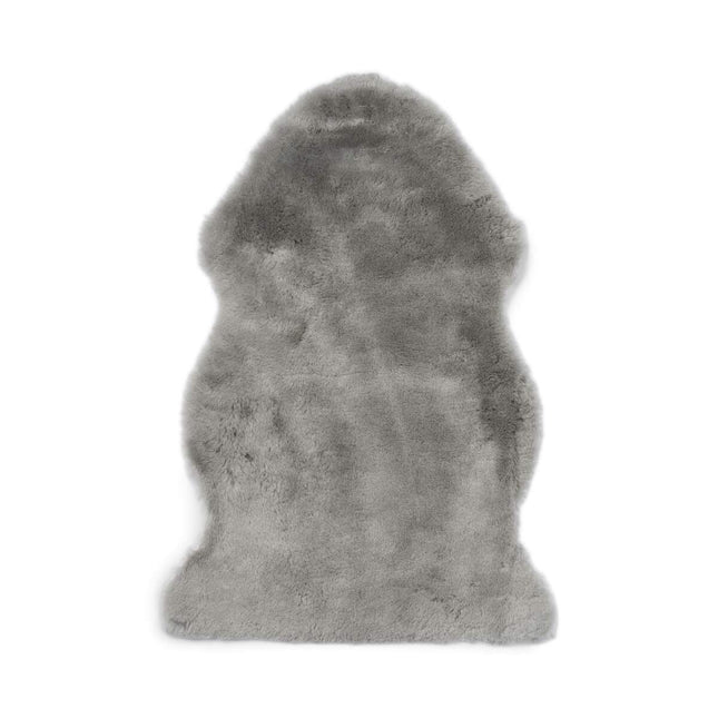 Lammeskinn Baby | Til barnevogn & babyer | 80 cm