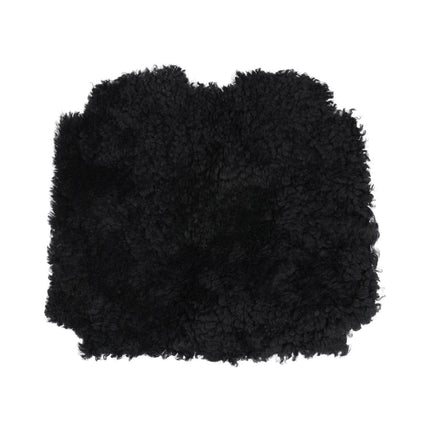 Setetrekk til Y-stol for barn