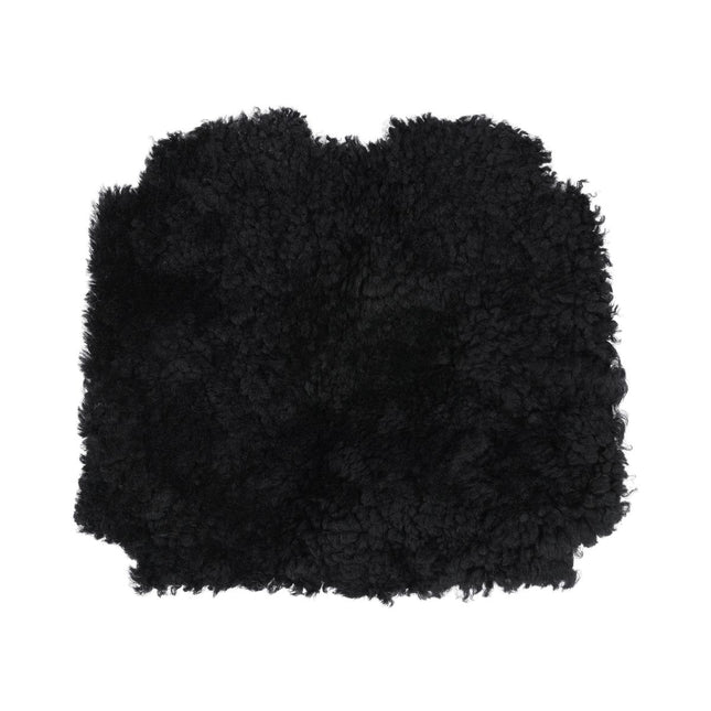 Stoltrekk for barn Y-stol | Korthåret | New Zealand | 27x35 cm