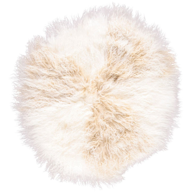 Krøllete kakepute | Ø38 cm | Ø45 cm | Ø62 cm