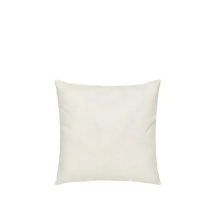 Puteinnlegg | 50x50 cm