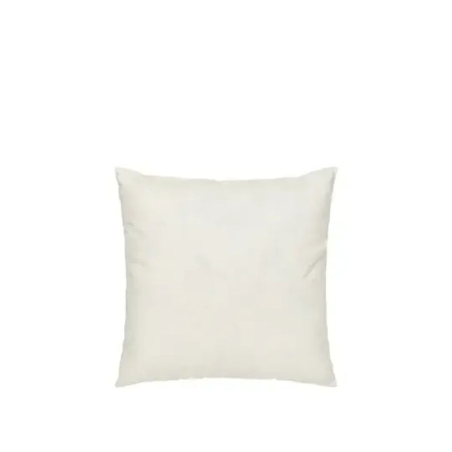 Puteinnlegg | 40x40 cm