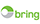 Bring
